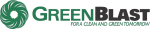 Greenblast Pte Ltd